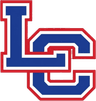 Lewis County Lions logo