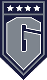 Thomas Nelson Generals logo