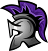 Southern Trojans logo