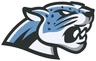 Northridge Jaguars logo