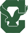 Covenant Eagles logo