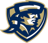 The Providence  logo