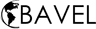 BAVEL  logo