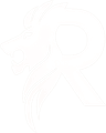Rock City Lion logo