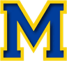 Micah Christian Lions logo