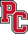 Pendleton County Wildcats logo