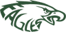 Bayshore Eagles logo