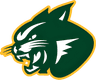 Edgewood Wildcats logo