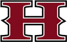 Henry County Wildcats logo