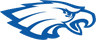 Eastern Eagles logo