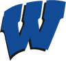 Wilson Warriors logo