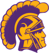 Daphne Trojans logo