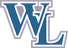 West Limestone Wildcats logo