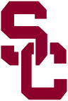 Shelby Wildcats logo
