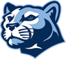 Logan County Cougars logo