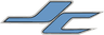 James Clemens Jets logo