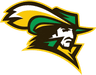 Greenup County Musketeers logo