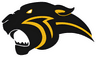 Wicksburg Panthers logo