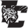 Trigg County Wildcats logo