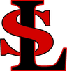St. Luke's Episcopal Wildcats logo