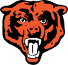 Austin Black Bears logo