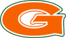 Glenwood Gators logo