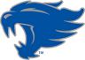 Colbert Heights Wildcats logo