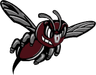 Metcalfe County Hornets logo
