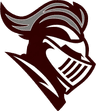 Marion County Knights logo